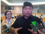 Anggota-Komisi-X-DPR-RI-I-Nyoman-Parta-saat-menghadiri-Rakernas-89.jpg