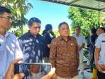 Anggota-Komite-III-DPD-RI-Rai-Mantra-saat-melakukan-sidak-58.jpg