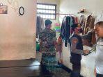 Anggota-Polres-dan-Kodim-Bangli-saat-melakukan-penggeledahan-di-kamar-WBP-Rutan-Kelas-IIB.jpg