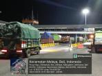 Angin-Kencang-dan-Gelombang-Tinggi-Pelabuhan-Gilimanuk-Bali-Ditutup-Dua-Kali.jpg