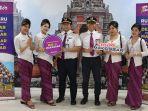 Angkasa-Pura-I-AP1-pengelola-bandara-menerima-tambahan-frekuensi-penerbangan.jpg