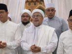 Anies-Baswedan-dan-Muhaimin-Iskandar-bersama-Habib-Rizieq-Shihab.jpg