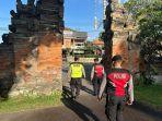 Antisipasi-Intimidasi-Polres-Gianyar-Jaga-Kediaman-Cabup-Paket-Kata-di-Puri-Blahbatuh.jpg