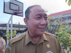 Antisipasi-Keracunan-MBG-Ini-Langkah-Disdikpora-Denpasar-Bali.jpg