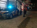 Antisipasi-Kerawanan-Polsek-Gianyar-Bali-Gencarkan-Patroli-Dini-Hari.jpg
