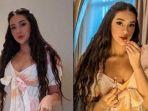 Anya-Geraldine11212.jpg