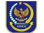 Apa-Itu-APDESI-Asosiasi-yang-Demo-di-Depan-Gedung-DPR-Ternyata-Punya-Fungsi-dan-Tugas-Khusus.jpg