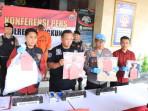 Turis Kanada Korban Pemerkosaan di Nusa Penida Trauma, Pelaku Datang Tak Diundang