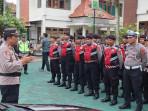 Aparat-kepolisian-Polres-Bangli-menurunkan-puluhan-personel.jpg