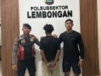 MAKSA Hubungan Badan, BKW Terancam 12 Tahun Penjara! Bule Kanada Alami Trauma Usai Dipaksa