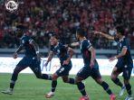Arema-FC-1325131423234263435.jpg