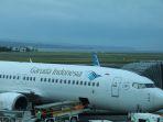 Armada-milik-maskapai-Garuda-Indonesia-saat-berada-di-Bandara.jpg
