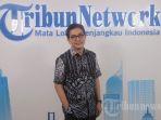 Arsjad-Rasyid-berpose-usai-menjadi-narasumber-di-Gedung-Tribun-Network.jpg