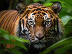 Arti-Mimpi-Harimau-Pertanda-Pertumbuhan-Hingga-Kecemasan.jpg