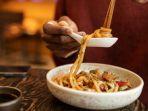Arti-Mimpi-Memasak-Hingga-Menjual-Mie-Pertanda-Tentang-Perjalanan-Hidup.jpg