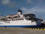 Arus-Mudik-Jalur-Laut-Pelabuhan-Benoa-Turun-12-Persen.jpg