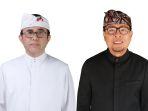 Arya-Wibawa-Ucapkan-Selamat-Hari-Natal-dan-Tahun-Baru-2025.jpg