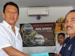 Asprov-PSSI-Bali-Akan-Gelar-Kongres-Turah-Mantri-Tantang.jpg