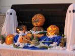 Aston-Kuta-rayakan-halloween-dengan-suasana-hangat-89.jpg