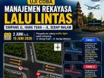 Atasi-Kemacetan-Sanur-Dishub-Bali-Berlakukan-Rekayasa-Lalu-Lintas-Mulai-2-Juni-2026.jpg