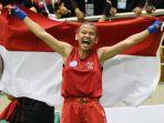Atlet-Indonesia-Amanda-La-Loupatty.jpg