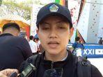 Atlet-Panjat-Tebing-asal-Bali-Desak-Made-Rita22.jpg