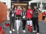 Atlet-Putri-Muaythai-Bali-Kawinkan-Medali-Perunggu-di-PON.jpg