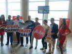 Australia-Jadi-Rute-Favorit-Bandara-Ngurah-Rai-Indonesia-AirAsia-Buka-Penerbangan-Bali-Darwin-PP.jpg