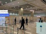 Autogate-Imigrasi-di-Terminal-Kedatangan-Internasional-Bandara-Ngurah-Rai-Ditambah-30-Unit.jpg