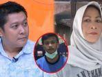 Awalnya-Ngaku-Tak-Kenal-Danu-Pernyataan-Bohong-Mimin-Dibongkar-Yoris-Drama-Itu.jpg