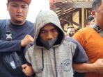 Ayah-di-Purwokerto-Hamili-Anaknya.jpg