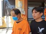 Ayah-dua-anak-ini-nekat-mencabuli-adik-temannya-karena-nafsu-tak-terbendung-78.jpg