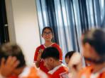Ayu-Lidya-Agustin-Meok-saat-menjalani-Kursus-Kepelatihan-Lisensi-D-PSSI-volume-3.jpg