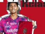 BALI-UNITED-Dapat-Suntikan-Pemain-Muda-Kiper-BU-Youth-Komang-Aryantara-Naik-Kelas-ke-Tim-Utama.jpg