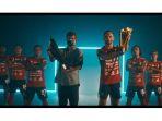 BALI-UNITED-REWIND-Kisah-Perjalanan-Serdadu-Tridatu-Perjuangkan-Back-To-Back-Champions.jpg