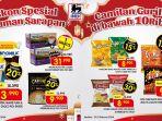 BANJIR-DISKON-Promo-JSM-Superindo-16-18-Februari-2024.jpg