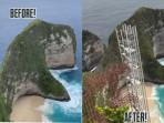 BANJIR-KRITIKAN-Ternyata-Pihak-ini-yang-Beri-Izin-Bangun-Lift-di-Pantai-Kelingking-Nusa-Penida.jpg