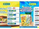 BANYAK-DISKON-Promo-Hypermart-10-11-Januari-2024.jpg