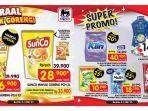 BANYAK-DISKON-Promo-JSM-Superindo-3-5-Februari-2023.jpg