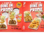 BARU-6-Promo-HokBen-Agustus-2022-1-Egg-Chicken-Roll.jpg