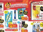 BARU-Katalog-Promo-JSM-Superindo-19-25-Juni-2025.jpg