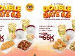 BARU-PROMO-HokBen-6-9-Juni-2024-Chicken-Yakiniku.jpg
