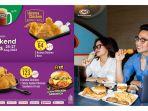 BARU-Promo-AW-Restoran-27-Agustus-2023-Beli-6-Aroma-Chicken-Free.jpg