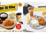 BARU-Promo-HokBen-Hari-Ini-18-Mei-2022.jpg