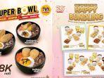 BARU-Promo-HokBen-MEI-2024-Hoka-Hemat-2.jpg