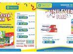 BARU-Promo-JSM-Hypermart-12-15-Januari-2024.jpg