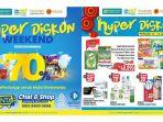 BARU-Promo-JSM-Hypermart-13-16-Januari-2023.jpg
