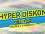 BARU-Promo-JSM-Hypermart-4-7-November.jpg