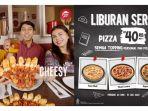 BARU-Promo-Pizza-Hut-Hari-Ini-23-Juni-2022.jpg