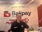 BD-Bali-33390.jpg
